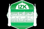 logo-1