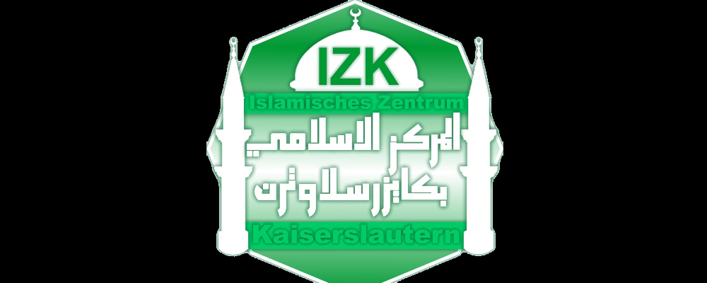 Ziele